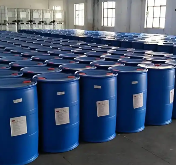 唐山市聚氨酯原料回收回收塑料厂原材料 - 一站式服务